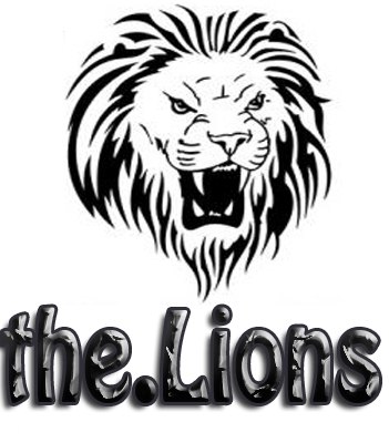 Андрій Хробак | Львов