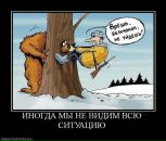 №15 Елена Жеглова : профиль, фото, статус - ВКонтакте №15 Елена Жеглова : профиль, фото, статус - ВКонтакте