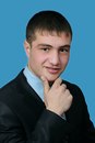 Фотография Аслан Касабиев
