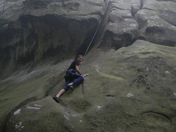 №9, Назар Ватрала, 10.02.1992, Водица №9, Назар Ватрала, 10.02.1992, Водица