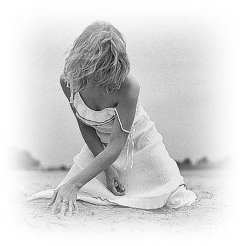 Надя Серёжкина ♡★Надюша★♡ | Волжский