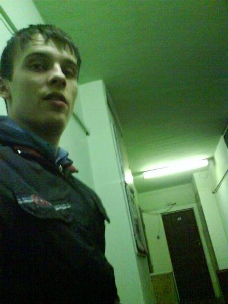 Бывалый Бывалик | Москва