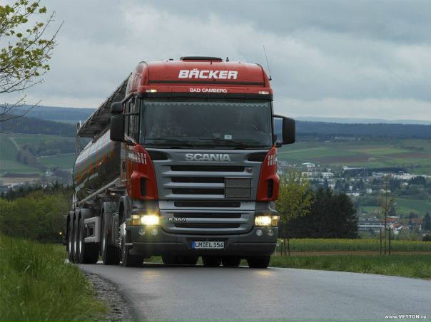 №19, Саша Боговін, Днепр (Днепропетровск) №19, Саша Боговін, Днепр (Днепропетровск)