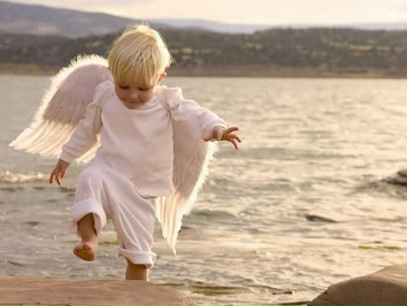 №83, Валерия Аркуш, 30 лет, Limassol №83, Валерия Аркуш, 30 лет, Limassol