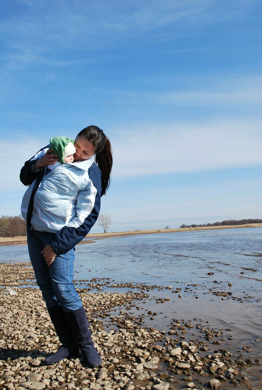 Женя Шишкина | Санкт-Петербург