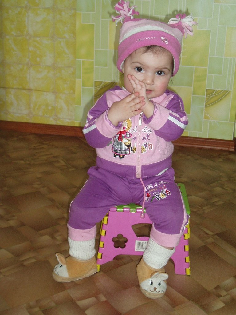 Жанна Гуцол | Одесса