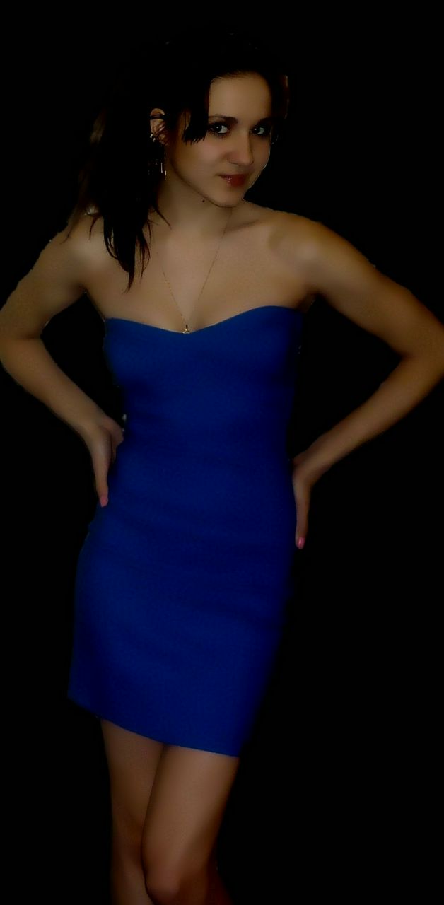 Анна Гришко | Казань