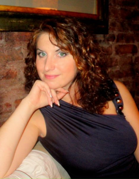 №107, Татьяна Архипова, Санкт-Петербург №107, Татьяна Архипова, Санкт-Петербург