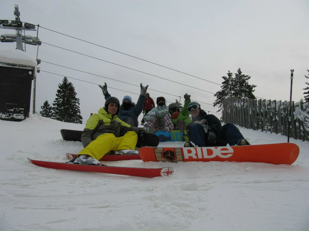 Valeriy Ivanoff Drugly Cat | Санкт-Петербург