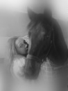 Фотография Ольга Холод