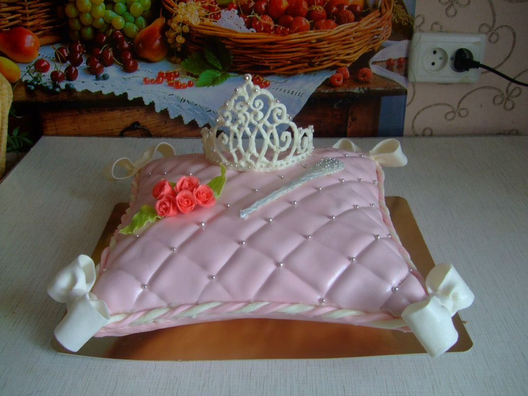 Жанна Арсенюк | Винница