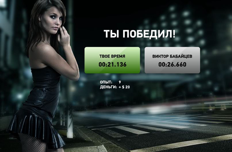 Елена Мирошник | Ялта