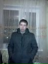 Фотография Марс Газдалиев