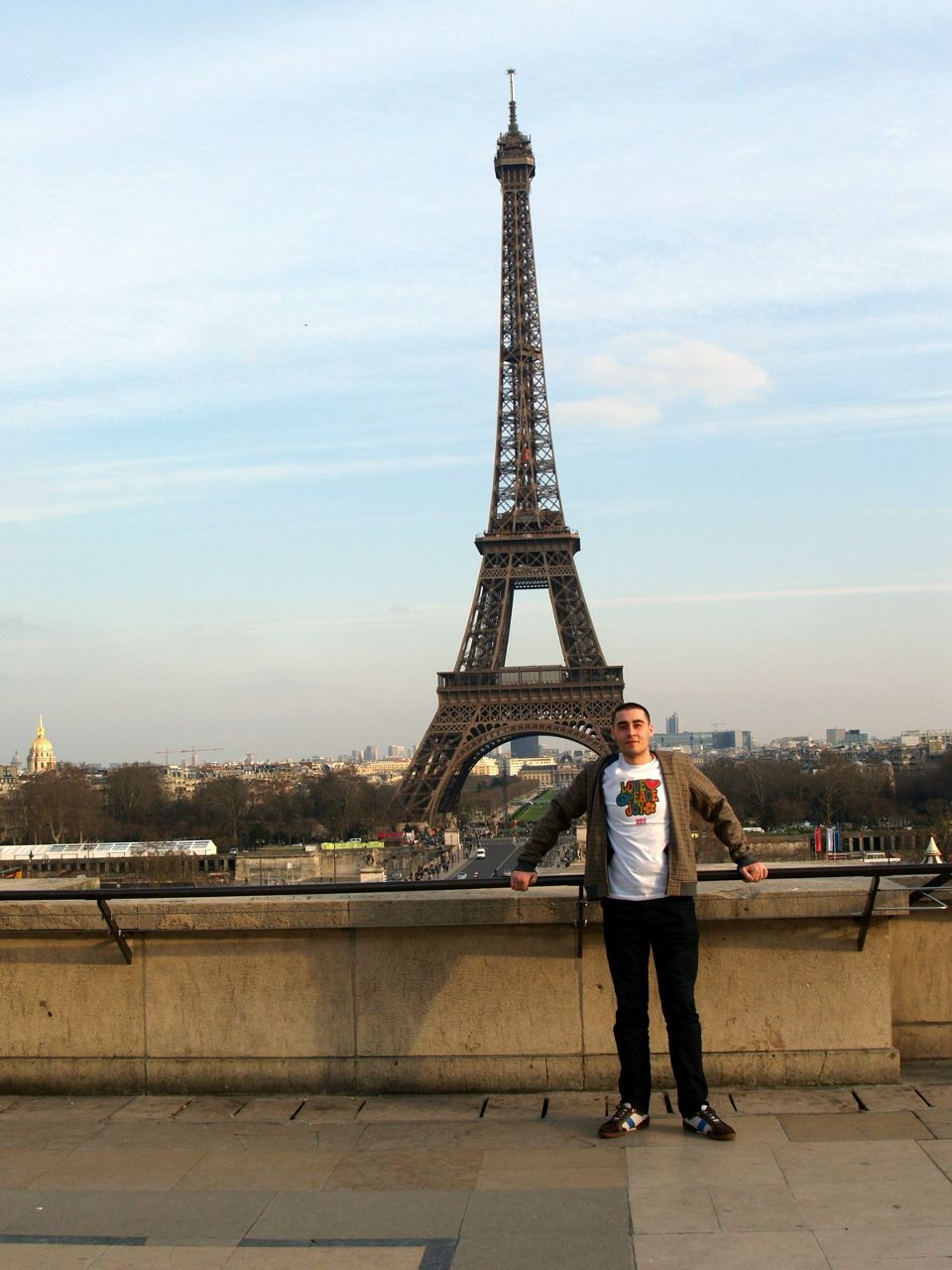 Микола Різа | Киев