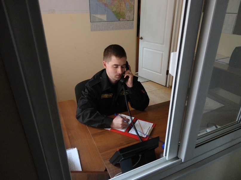 Евгений Евдокимов | Сочи