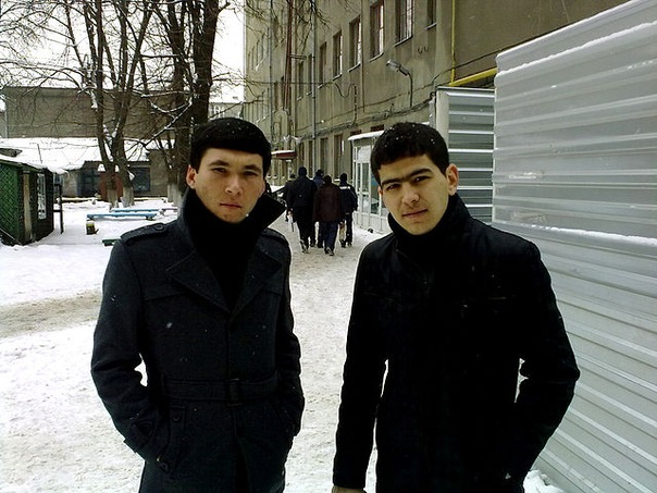 №4, Сохбет Беглиев, Севастополь №4, Сохбет Беглиев, Севастополь