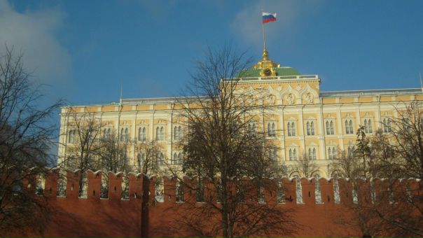 №37, Гена Баталов, Волгоград №37, Гена Баталов, Волгоград