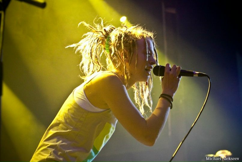 №68, Игорь Братцев, Санкт-Петербург №68, Игорь Братцев, Санкт-Петербург