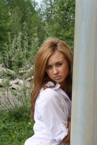 №98, Анастасия Горбунова, Санкт-Петербург №98, Анастасия Горбунова, Санкт-Петербург