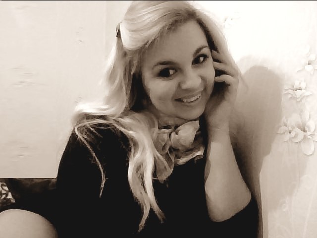 Нина Лукьянова | 