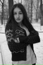 Фотография Роксана Линкова