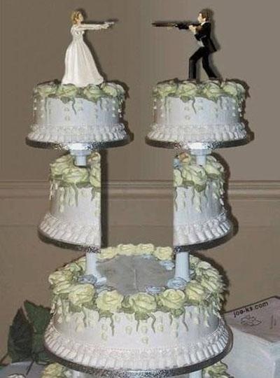 №63, Роман Кирин №63, Роман Кирин