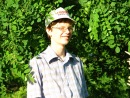 №39 Алексей Ишутин