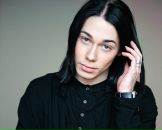 Фотография Полина Лебедева
