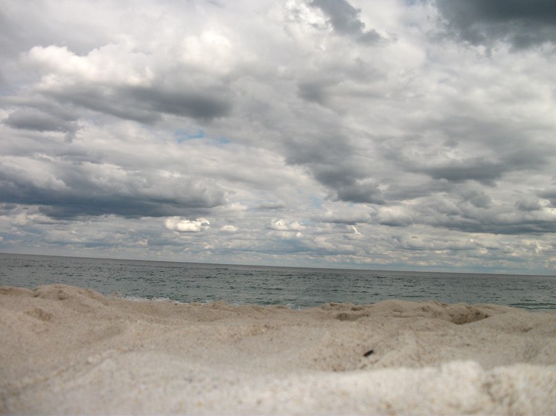 Вадим Поляков | Москва