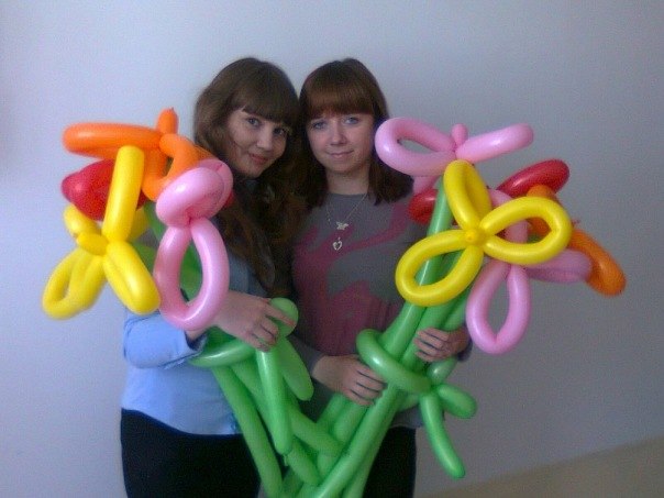 Кристя Щербо | Кыштым