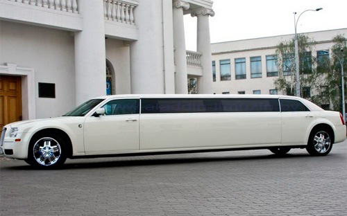 №20, Олег Ерофеенко №20, Олег Ерофеенко