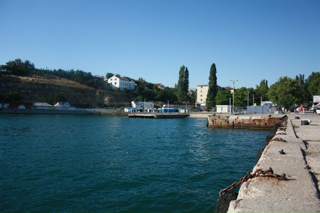 Света Замахаева | Екатеринбург