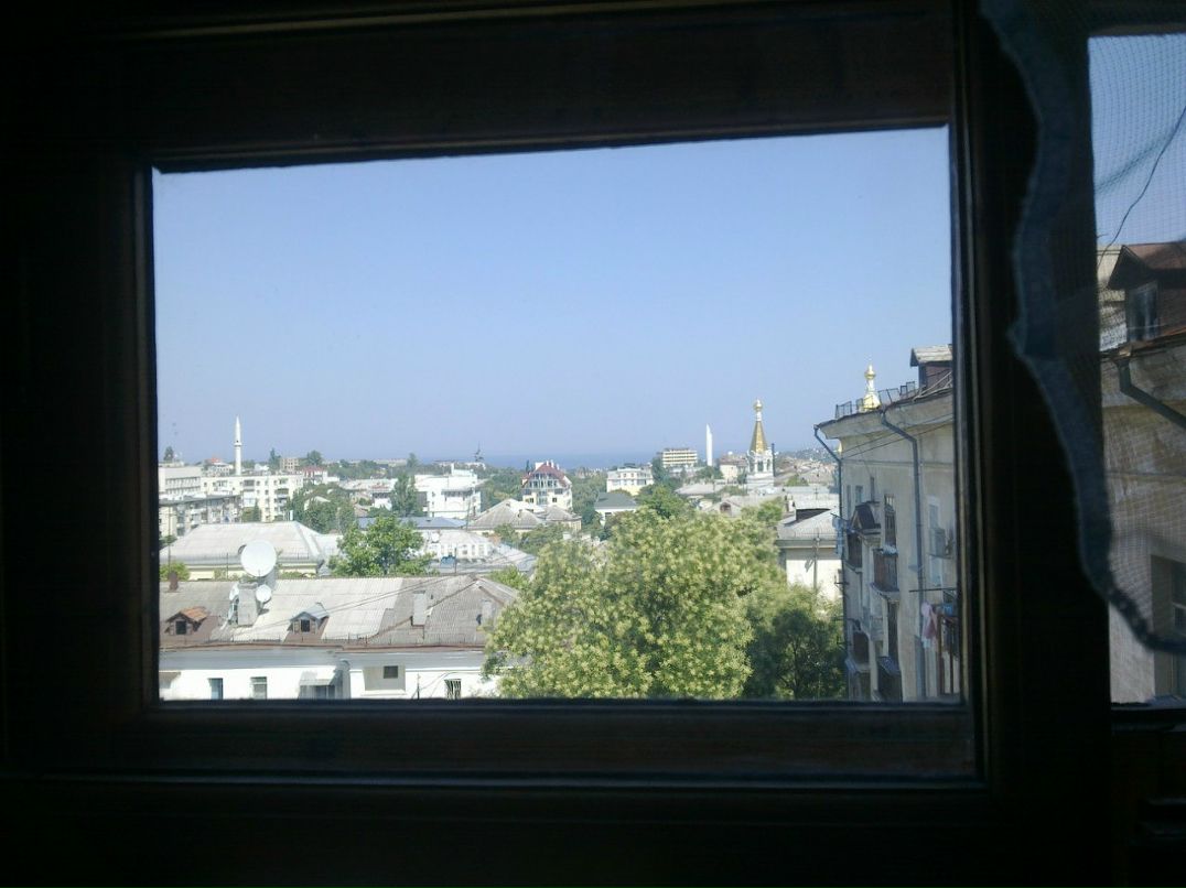 Света Замахаева | Екатеринбург