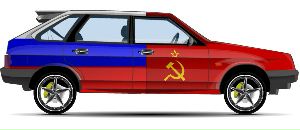 Фотография Алексей Толкачёв