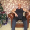Аватар: Владимир Павлов