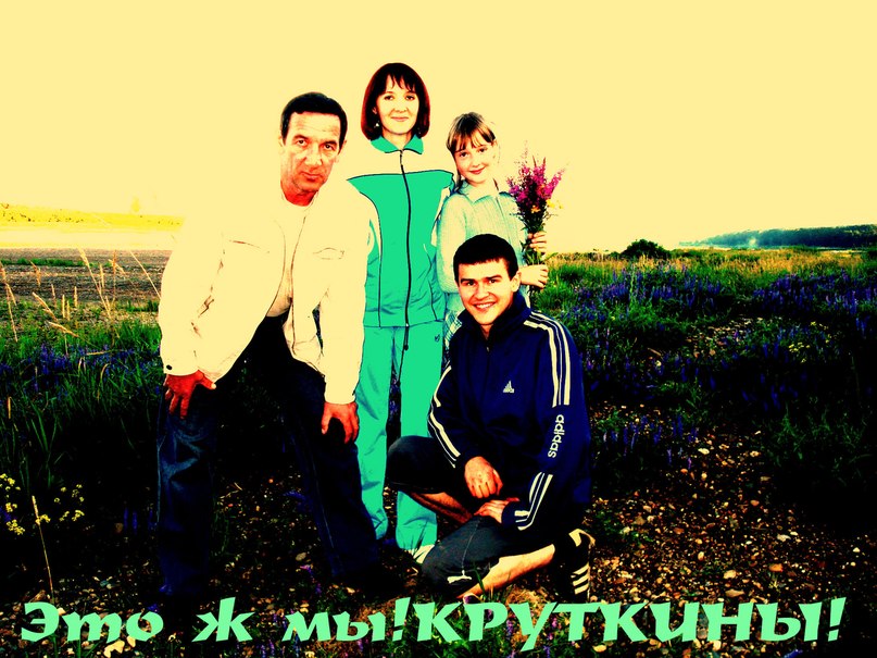 Анечка Михайлова | Самара