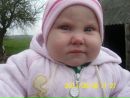 Фотография Анна Загурская