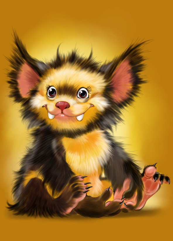 Тимур Насибов | Челябинск