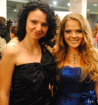 Ирина Бондаренко | Харьков