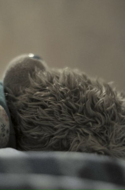 №70, Юлия Форст, Санкт-Петербург №70, Юлия Форст, Санкт-Петербург