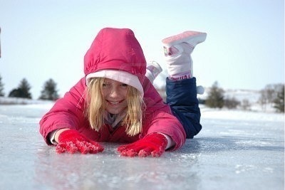 №17, Аня Ситало №17, Аня Ситало