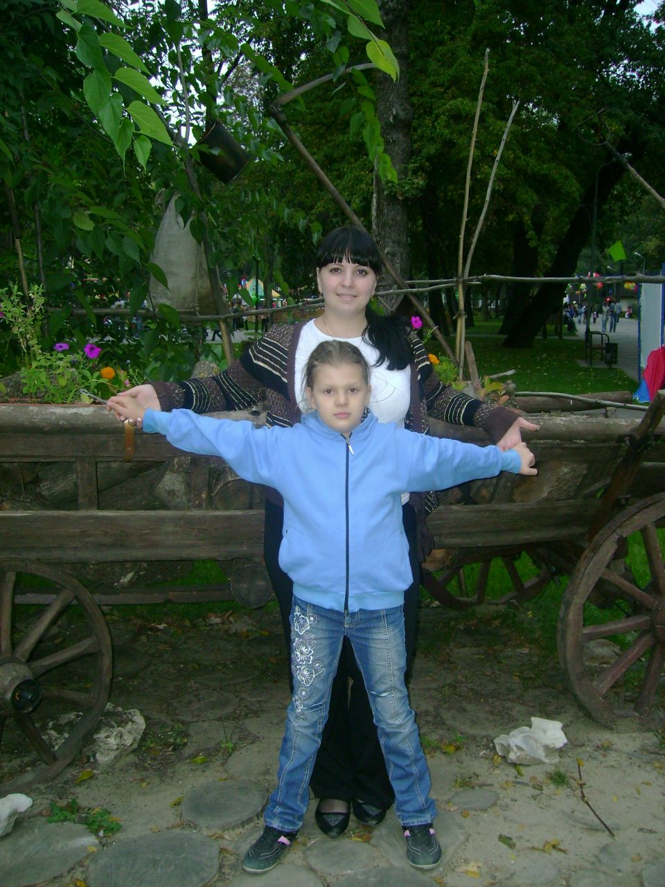 Ольга Сартакова | Краснодар