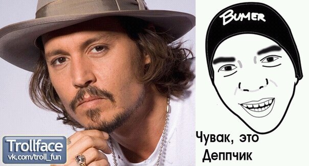 №110, Алексей Устинов, 39 лет №110, Алексей Устинов, 39 лет