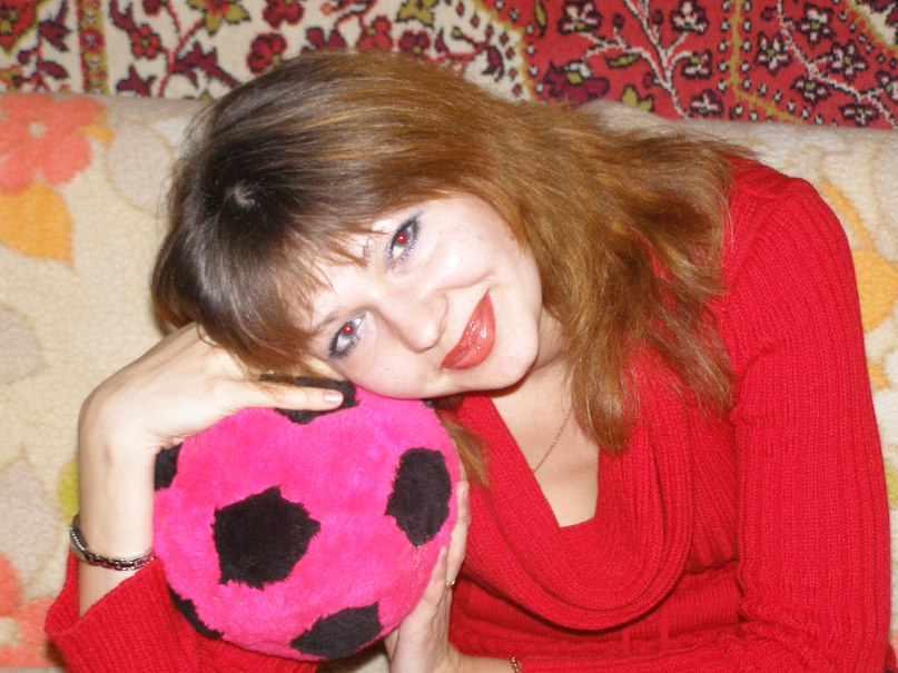 Виктория Королева | Чернигов