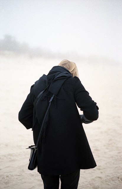 Марта Юга | Москва