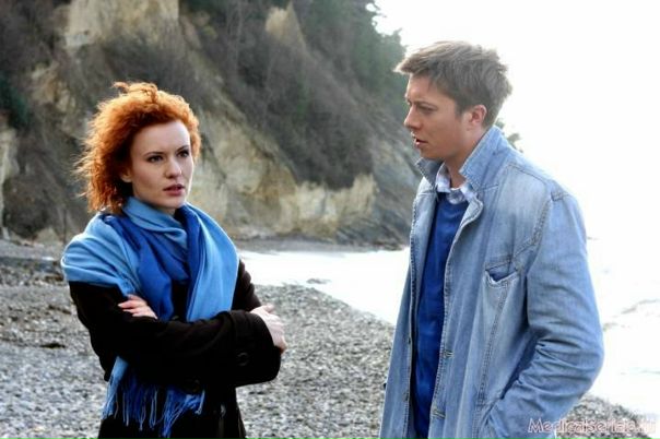 №4, Ольга Лобанова, Buenos Aires №4, Ольга Лобанова, Buenos Aires