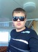 Алексей Смирнов фотография #5