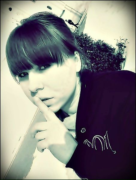 №11, Александра Кулешова №11, Александра Кулешова