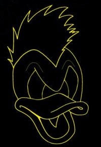 Дима Розанов | Москва