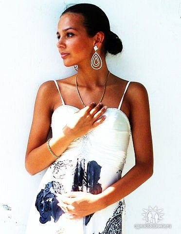 Диана Галай | 